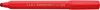 STAEDTLER Fasermaler (Verkaufseinheit: 10) Fasermaler Voir les images du produit 11