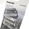 Panasonic WES 9085 Y 1361 Produktbild-Vorschau 3