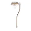GiftyCity Lampe solaire de jardin LED Diamant, lot de 4 Voir les images du produit 1