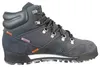 Schuhe Adidas Terrex Snowpitch Cold IH3663 Produktbild-Vorschau 11