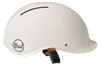 Casco da ciclismo urbano Thousand Heritage 2.0 Speedway Anteprima dell’immagine prodotto 8