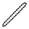 Scheppach Sägekette 5" 030.043.28 | Ersatzkette für Produktbild-Vorschau 1