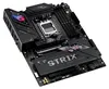 ASUS ROG STRIX B850-E GAMING WIFI AMD B850 Sockel AM5 ATX Produktbild-Vorschau 9