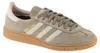 Schoenen Adidas Handball Spezial KI4167 Productafbeelding-voorbeeld 1