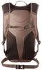 Rucksack Salomon Trailblazer 10 für Uni Produktbild-Vorschau 2