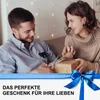 42°C Augenmassagegerät,elektrisches Augenmassagegerät mit Produktbild-Vorschau 6