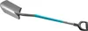 Gardena ClassicLine Gardena Vanga a punta 17051-20 Anteprima dell’immagine prodotto 2