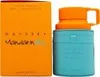 Produktbild: Armaf Odyssey Mandarin Sky Eau de Parfum 100ml Spray Náhľad obrázku produktu