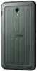 Samsung Galaxy Tab Active5 Enterprise Edition 5G Samsung Produktbild-Vorschau 17