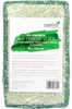 Osmo Öl-Farben Auftrags-Vlies 95 x 155 mm - 14000271 Produktbild-Vorschau 10