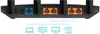 TP-Link WL-Router Archer C80 (AC1900/Dual) Anteprima dell’immagine prodotto 14
