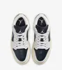 Nike Jordan 1 Low "Jade Smoke", DC0774-001, Dimensioni: Anteprima dell’immagine prodotto 4