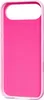 Apple MGJV4LL/A coque de protection pour téléphones Voir les images du produit 2