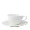 Villeroy & Boch New Cottage Basic Mug pour le petit Voir les images du produit 2