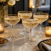 Pasabahce Timeless Sektglas, 25,5 cl, transparent mit Produktbild-Vorschau 10