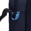 pacsafe sac à épaule bandoulière V Companion Crossbody Voir les images du produit 9