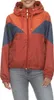 RAGWEAR Donna Jacke Rochele terracotta M Anteprima dell’immagine prodotto 2