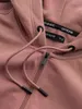 Ombre Clothing Sweatshirt mit Reißverschluss für Männer Produktbild-Vorschau 7