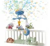 VTech Baby Schäfchen-Mobile, Universal, Mit Ton, Produktbild-Vorschau 4