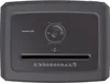 HP Aktenvernichter OneShred 16MC Voir les images du produit 8