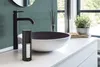 ZACK Acier inoxydable OLOMO Distributeur de coton Voir les images du produit 3