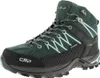 Chaussures CMP 3Q1294601FU Voir les images du produit 11