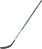 Bastone da hockey Sherwood Playrite 2 2022 JR, Junior, 35, Anteprima dell’immagine prodotto 1