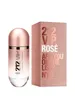 Carolina Herrera 212 VIP Rosé, Kobiety, 80 ml, Rose, Podgląd zdjęcia produktu 4
