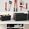 PROFI-Box 14 l nero SmartStore Pro 15 Anteprima dell’immagine prodotto 21