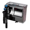 SunSun / Grech CBG-500S - filtr kaskadowy Podgląd zdjęcia produktu 1