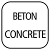 APS 18: Contenedor para cubiertos ELEMENT, fabricado en Vista previa de la imagen del producto 7