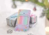 Faber-Castell Buntstifte Sparkle Pastell 12er Metalle. Produktbild-Vorschau 23