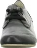 Josef Seibel Fiona 01 modische Damen Leder Halbschuhe Produktbild-Vorschau 9