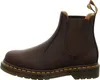 Dr. Martens 2976 Mono Boots Männer – 43 Produktbild-Vorschau 21