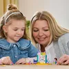 LEGO® Domek dla lalek Gabby 10795 Zabawa w majsterkowanie z Podgląd zdjęcia produktu 16