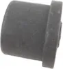 Stabilisatorbuchse Volvo | 463909 Produktbild-Vorschau 5