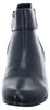 regarde le ciel Stiefelette Schwarz Produktbild-Vorschau 15