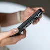 Cover smartphone SP CONNECT spc+ iphone 15 pro Anteprima dell’immagine prodotto 8