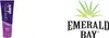 Emerald Bay Definitely Dark x2 für Solarium, Lotion 250ml, Produktbild-Vorschau 4