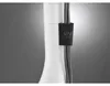 One for All TV Stand Full Metal Tripod Titanium weiß     WM Produktbild-Vorschau 10