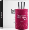 Juliette Has A Gun - Mmmm ... EDP 100ml Voir les images du produit 6