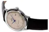 Orient TAC00009N0 Automatik Herrenuhr 41mm 3ATM Produktbild-Vorschau 8