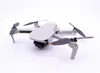 DJI Mini 2 Drohne Fly More Combo Produktbild-Vorschau 21