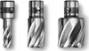 Fein HSS-Nova 50 63133159052 Carotteuse 16 mm 1 pc Voir les images du produit 2