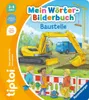 tiptoi: Mijn woordenboek met plaatjes - Bouwplaats Productafbeelding-voorbeeld 9