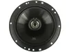 JBL Lautsprecher Set für VW T6.1 Bj 09.2019 bis 2022 Tür Produktbild-Vorschau 3
