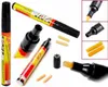 Crayon correcteur Verk Fix It PRO Voir les images du produit 6