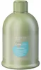 Alter Ego – Curego Hydraday Shampoo – 300 ml Productafbeelding-voorbeeld 1