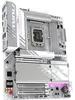GIGABYTE Z890 AORUS ELITE WIFI7 ICE, Mainboard Produktbild-Vorschau 3