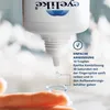 Eyelike Kombi-Lösung 360 ml – All-in-One Pflege für Produktbild-Vorschau 2